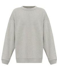 Dries Van Noten - Long-Sleeve Sweatshirt - Lyst