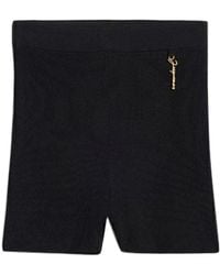 Jacquemus - Pralu Shorts - Lyst