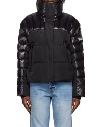 Mackage - Vesna Down Jacket - Lyst
