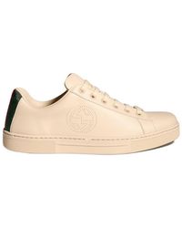 Gucci - Ace Sneaker - Lyst