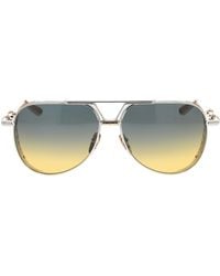 Chrome Hearts - Full Frame Sunglasses - Lyst