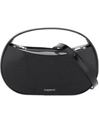 Coperni - Small Sound Swipe Bag - Lyst