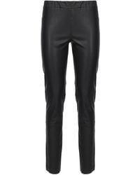 Arma - Roche Straight Pants - Lyst