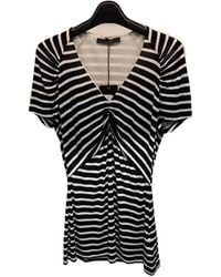 Weekend by Maxmara - Short-Sleeved T-Shirt - Lyst