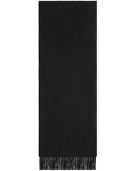 Celine - Scarf - Lyst