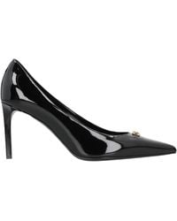 Celine - Pointed Toe High Heels - Lyst