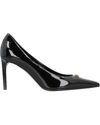 Celine - Pointed Toe High Heels - Lyst