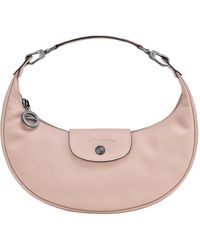 Longchamp - Small Le Pliage Xtra Shoulder Bag - Lyst
