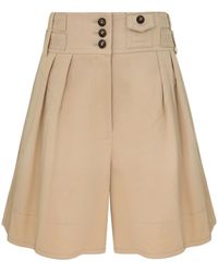 Zimmermann - Rebellion Cargo Short - Lyst