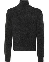 Isabel Marant - Aliocha Sweater - Lyst
