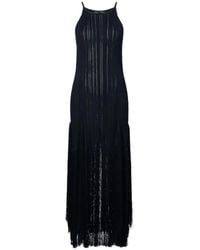 Proenza Schouler - Everly Dress - Lyst