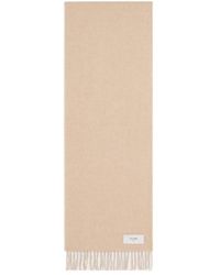 Celine - Scarf - Lyst