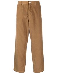 RANRA - Kennari Casual Pants - Lyst
