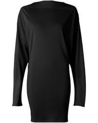 Jacquemus - Short Dresses - Lyst