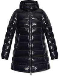 Moncler - "Courecelles" Down Jacket - Lyst