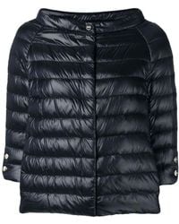 Herno - Elsa - Lyst