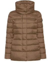 Peuterey - Jacket - Lyst