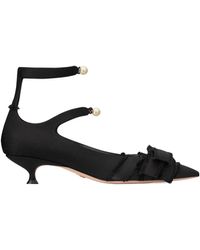 Dior - Aable Pump - Lyst