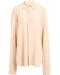 Sportmax - Shirts - Lyst