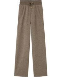 Loro Piana - Rassa Trousers - Lyst