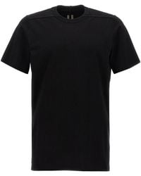 Rick Owens - Level T - Lyst