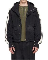 424 - Racing Jacket - Lyst