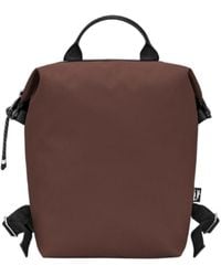 Longchamp - Le Pliage Energy L Backpack - Lyst