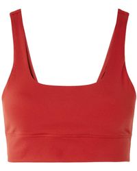 Varley - Cori Freesoft Sports Bra - Lyst