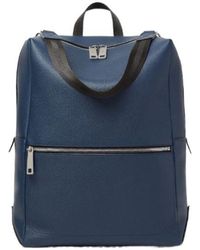 Fendi - Lui Backpack - Lyst