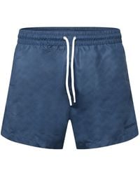 Missoni - Quickdry Shorts - Lyst