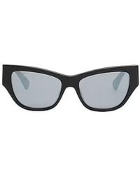 Max Mara - Sunglasses - Lyst