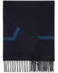 Loro Piana - Twelve Scarf - Lyst