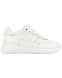 Hogan - Sneakers - Lyst