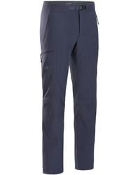 Arc'teryx - Gamma Mx Pants - Lyst
