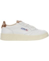 Autry - Sneakers - Lyst