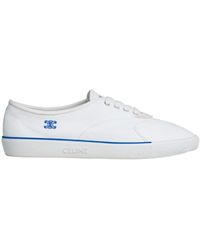 Celine - Alan Sneaker - Lyst