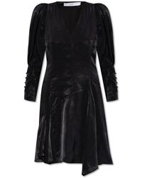 IRO - Dress "Emerila" - Lyst