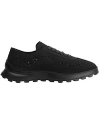Dior - Sneaker Squash - Lyst