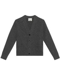 Isabel Marant - Brat Cardigan - Lyst