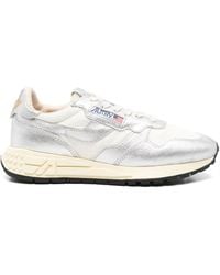 Autry - Reelwind Sneakers - Lyst