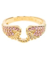 Zadig & Voltaire - Annular Ring - Lyst