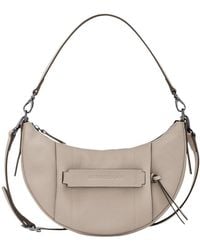 Longchamp - 3D Cross-Body Bag - Lyst