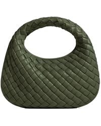 Bottega Veneta - Baby Veneta - Lyst