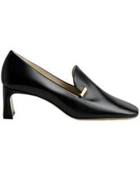Phoebe Philo - Club High Heels - Lyst