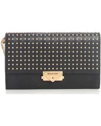 Michael kors cece star bag hotsell
