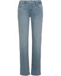 7 For All Mankind - 7 For All Mankind - Lyst