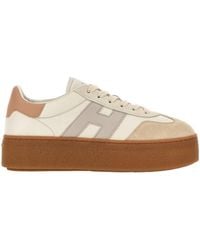 Hogan - Sneakers - Lyst