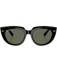 Ray-Ban - Doreen Sunglasses - Lyst