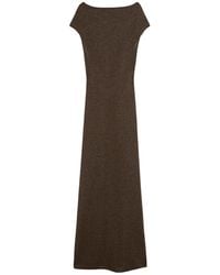 Max Mara - Dresses - Lyst