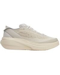 adidas - Y-3 Subaya - Lyst